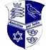 The Wingate & Finchley logo