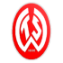 The TS Woltmershausen logo