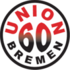 The FC Union 60 logo