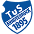 The TuS Erndtebrueck logo