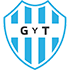 The Gimnasia y Tiro logo