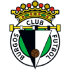 The Burgos Promesas logo