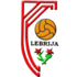 The CA Antoniano logo