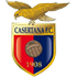 The Casertana logo