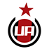 The AD Union Adarve logo