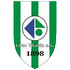 The Loko Vltavin logo