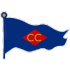 The Central Cordoba de Rosario logo