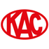The Klagenfurter AC II logo