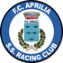 The Aprilia logo
