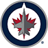 The Winnipeg Jets logo