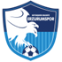 The Erzurum BB logo