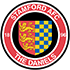 The Stamford AFC logo