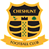 The Cheshunt logo