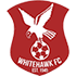 The Whitehawk logo