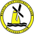 The North Leigh logo