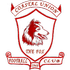 The Coastal Union logo