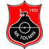 The PSC Tolmin logo