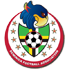 The Dominica logo