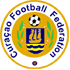 The Curacao logo