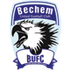 The Bechem United logo