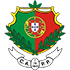 The Pero Pinheiro logo