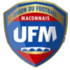 The UF Maconnais logo