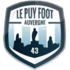The Le Puy logo