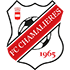 The Chamalieres logo