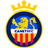 The Canet Roussillon logo