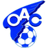 The Olympique Ales logo