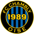 The Chambly logo
