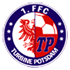 The Turbine Potsdam logo