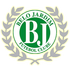 The Belo Jardim logo
