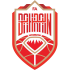 The Bahrain U23 logo