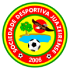 The Juazeirense logo