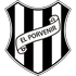 The El Porvenir logo