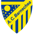 The Barnechea logo