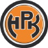The HPK Hameenlinna logo