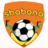 The Shabana logo