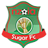 The Nzoia Sugar FC logo