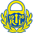 The Lukko Rauma logo