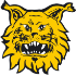 The Ilves Tampere logo