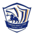 The Cangzhou Mighty Lions F.C logo