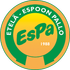 The Espa logo