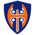 The Tappara Tampere logo
