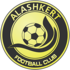 The Alashkert logo