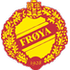 The Froeya Fotball logo