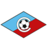 The Septemvri Sofia logo