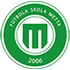 The FS Metta/Lu logo