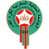 The Morocco U23 logo